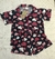 Pijama infantil