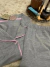 Pijama curto - comprar online