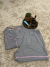 Pijama curto