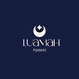 Luamah Pijamas