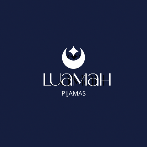 Luamah Pijamas