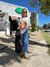 T-shirt Camiseta Maxi Feminina Garfield - Drika Boutique