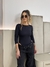 Body Hellen Cavado nas Costas - Drika Boutique