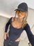 Imagem do Body Laisa