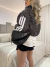 Camisa Jaqueta Bomber em Poá - Drika Boutique