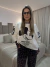 Casaco de Moletom Mickey Mouse - loja online