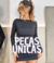 Banner de Drika Boutique