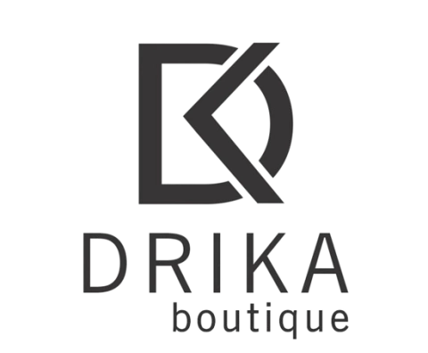 Drika Boutique