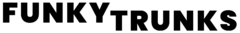 Banner de la categoría Slip