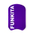 TABLA ENTRENAMIENTO STILL PURPLE - Delvi Sport