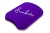 TABLA ENTRENAMIENTO STILL PURPLE en internet
