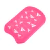 TABLA ENTRENAMIENTO PAPER PINK - comprar online