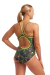 TRAJE DE BAÑO DIAMOND BACK SPOT ME - comprar online