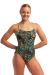 TRAJE DE BAÑO DIAMOND BACK SPOT ME en internet