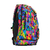 MOCHILA ELITE SQUAD BACKPACK - COLOUR FUNK - tienda online