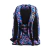 MOCHILA ELITE SQUAD BACKPACK - WARP TOUR - tienda online