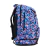MOCHILA ELITE SQUAD BACKPACK - WARP TOUR - comprar online