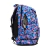 MOCHILA ELITE SQUAD BACKPACK - WARP TOUR en internet