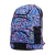 MOCHILA ELITE SQUAD BACKPACK - WARP TOUR - comprar online