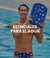 Banner de Delvi Sport