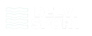 Delvi Sport
