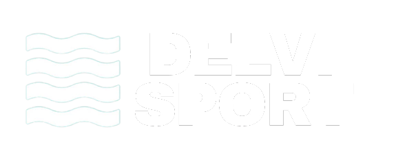 Delvi Sport