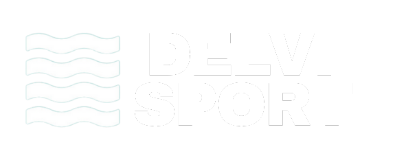 Delvi Sport