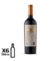 Finca MonteFlores x6 - REGALO