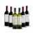 COLECCIÓN SINGLE VINEYARD