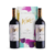 ESTUCHE VIVE MIXTO
