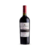 TERROIR SELECTION MALBEC x6