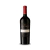 TERROIR SELECTION MALBEC SALTA x6