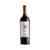 VIVE MALBEC x6