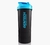 vaso shaker Gentech 3 en 1 importado 450 ml - comprar online
