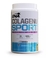 Colágeno Sport 407gr ENA