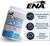 Colágeno Sport 407gr ENA - comprar online