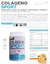Colágeno Sport 407gr ENA - La tienda del Suplemento nutrición
