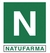 Geneo Beauty 30 comprimidos Natufarma en internet
