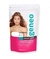 Colágeno & Q10 Geneo Piel Saludable 250gr. Natufarma