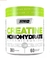Creatina Star Monohidrate , Ultramicronized 300gr