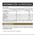TrueMade Whey Protein 2LB ENA - La tienda del Suplemento nutrición