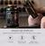 TrueMade Whey Protein 2LB ENA en internet