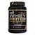 TrueMade Whey Protein 2LB ENA