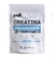 Suplemento en polvo ENA Sport Creatina micronizada 100% Pura neutra