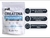 Suplemento en polvo ENA Sport Creatina micronizada 100% Pura neutra - comprar online