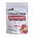 Ena Sport Creatina Micronizada 300 g Polvo - Doypack Fruit punch