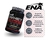 ENA Sport Whey X-Pro proteína y creatina en pote de 907g 2lb en internet