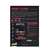 ENA Sport Whey X-Pro proteína y creatina en pote de 907g 2lb - tienda online