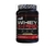 ENA Sport Whey X-Pro proteína y creatina en pote de 907g 2lb