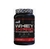 ENA Sport Whey X-Pro proteína y creatina en pote de 907g 2lb - comprar online